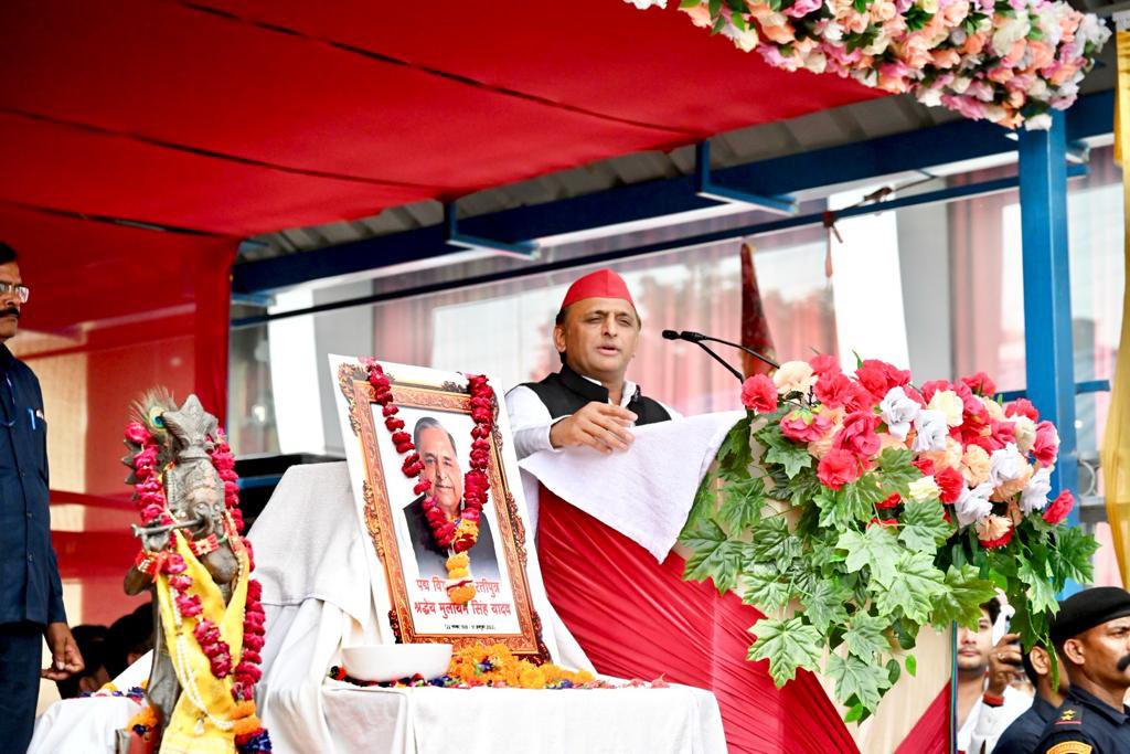 @ कानपुर