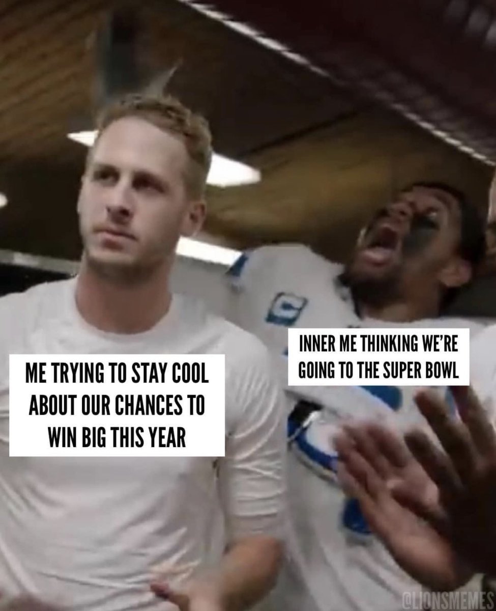 HonoluluBlues_'s tweet photo. This is my daily struggle https://t.co/0Q97jsBzxs
