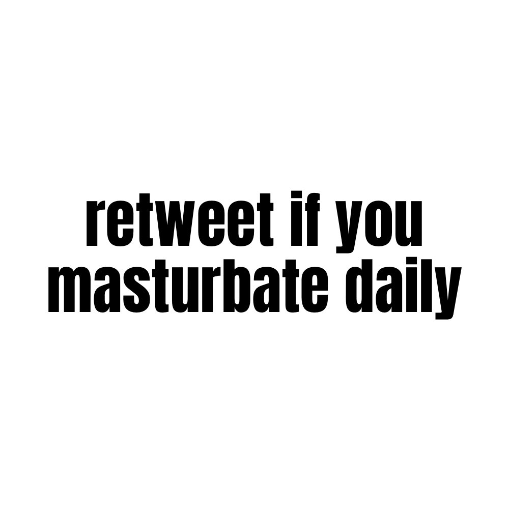 batemerch's tweet photo. 👋💦 https://t.co/eZ0FaGx6Dh