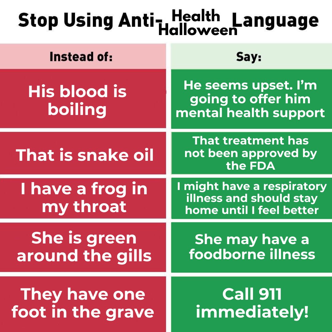 VT Dept of Health tweet media