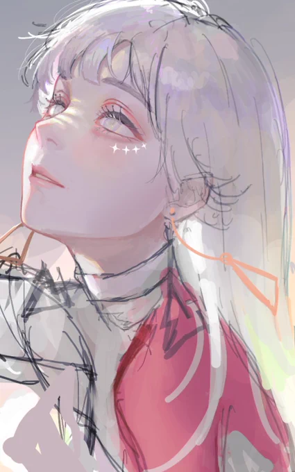 rough
