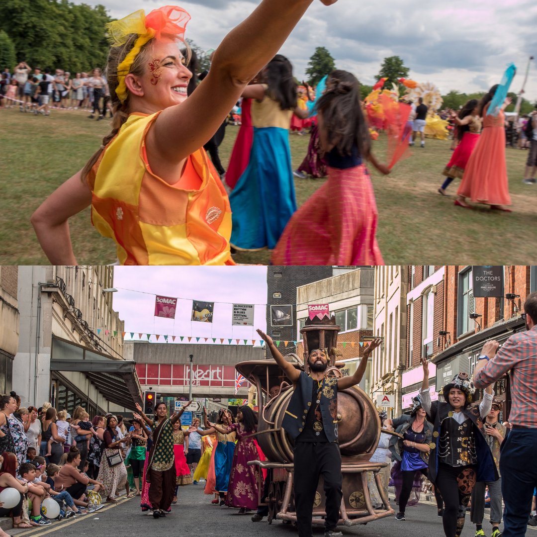 ArtShape's tweet photo. Volunteers needed to photograph, tidy and organise our Carnival resources. Could you help?
Email Nathan: nathan@artshape.co.uk or phone the office on 01452 863855 
#local #glos #gloscarnival #volunteerglos #volunteering #artshape https://t.co/rYrjcYItkv