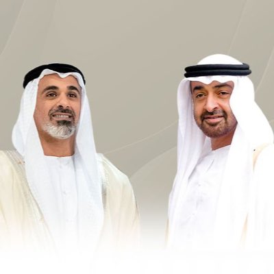 #صورة_جديدة_للملف_الشخصي