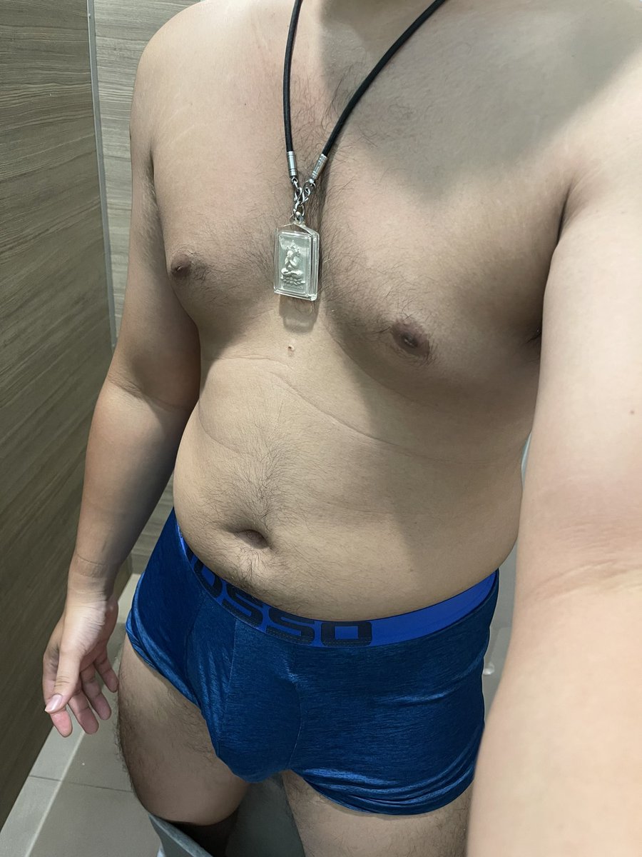 Taco_pcx tweet media