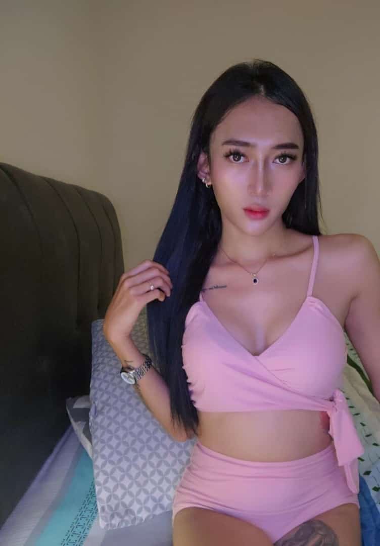 Nengloly20's tweet photo. LAST WEEK IN JOGJA 
Sekrg available Jogja ya sayng
yg mau tanya2 bisa inbox atau wa 

📱+62895417793952

#ExpoJOGJA #availalblejogja #escortjogja #includedjogja #shemalejogja #wariajogja #ladyboyjogja #JogjaBO #jogjaincluderoom #jogjalendir #jogjacrot #jogjabirahi 
#bigdick #top https://t.co/YyooE6kLQm