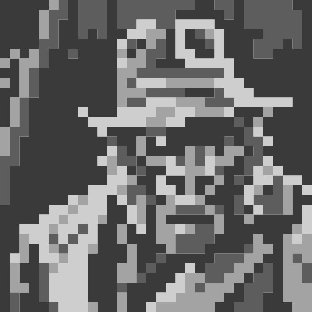 Blitkin_Project's tweet photo. @_M_0ther @WhenLambo6135 @numo_0 @snackprotecc @ticklishart The business of 'Watching' is best done by a professional 'Gumshoe.' Can you write the song to be sung by the old 'Gumby Cat?'
Watching by @_M_0ther
Gumshoe by @ticklishart
Gumby Cat by @quetzelcoatlia https://t.co/4qnqWjI5pP