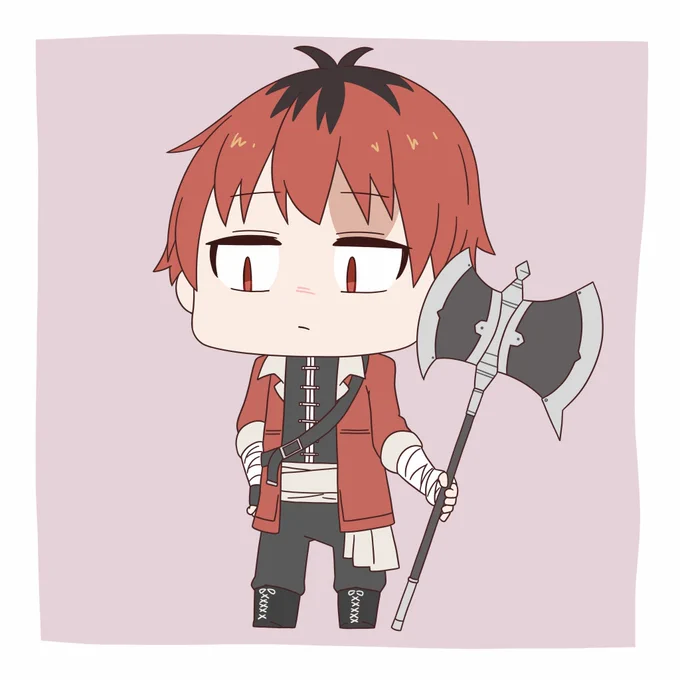   #葬送のフリーレン