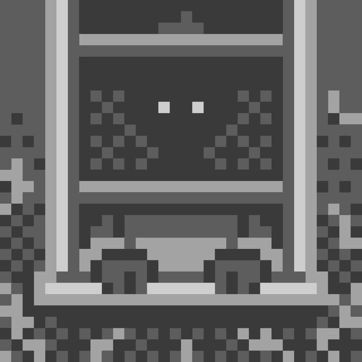 Blitkin_Project's tweet photo. @_M_0ther @WhenLambo6135 @numo_0 @snackprotecc @ticklishart The business of 'Watching' is best done by a professional 'Gumshoe.' Can you write the song to be sung by the old 'Gumby Cat?'
Watching by @_M_0ther
Gumshoe by @ticklishart
Gumby Cat by @quetzelcoatlia https://t.co/4qnqWjI5pP