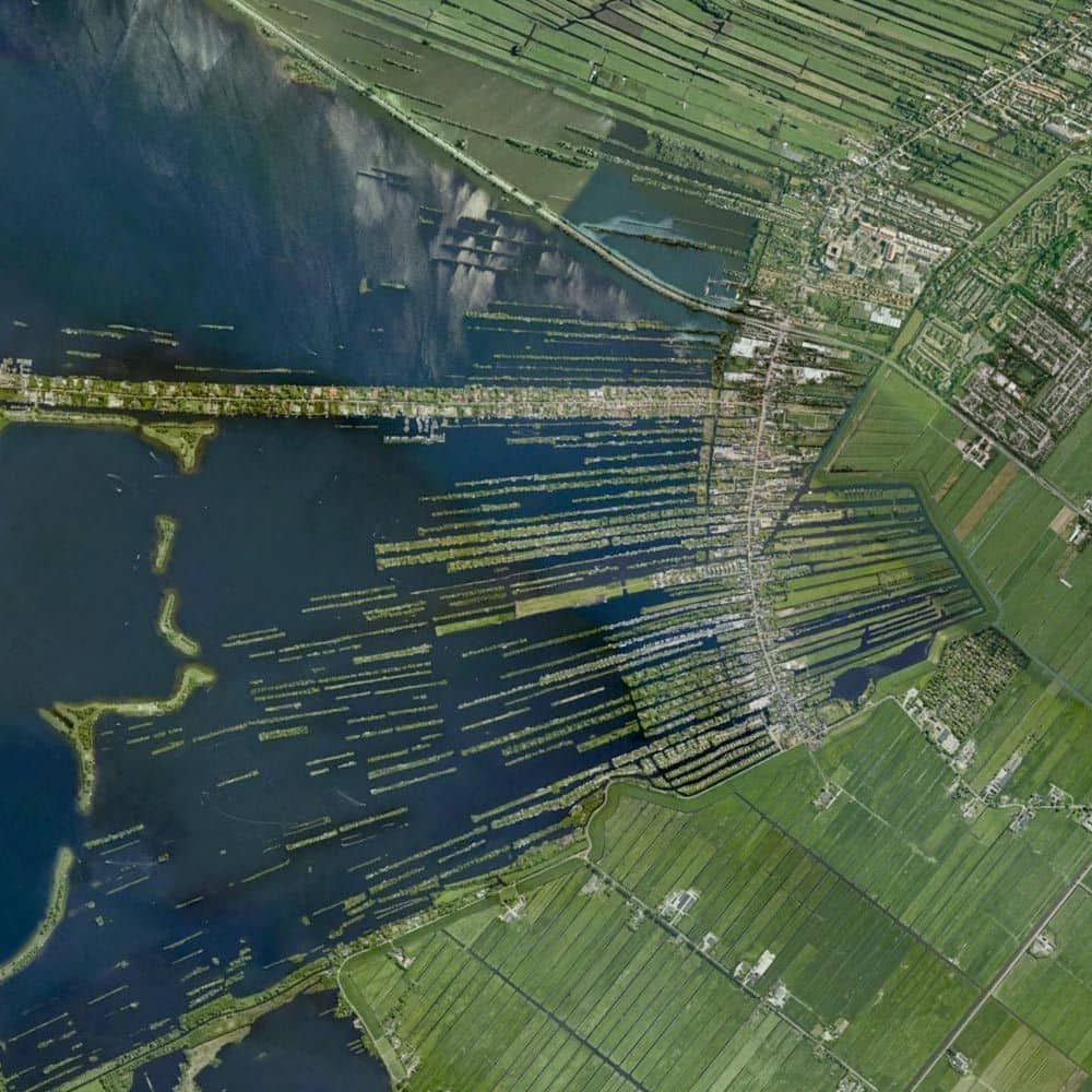 Leren over agressie en geweld en de voorbereiding hierop stopt niet na de Week van de Veiligheid. Blijf jezelf en je personeel onderwijzen. Platform Veilig Ondernemen kan je hierbij helpen. Kijk op pvo-nl.nl #pvo #wvdv