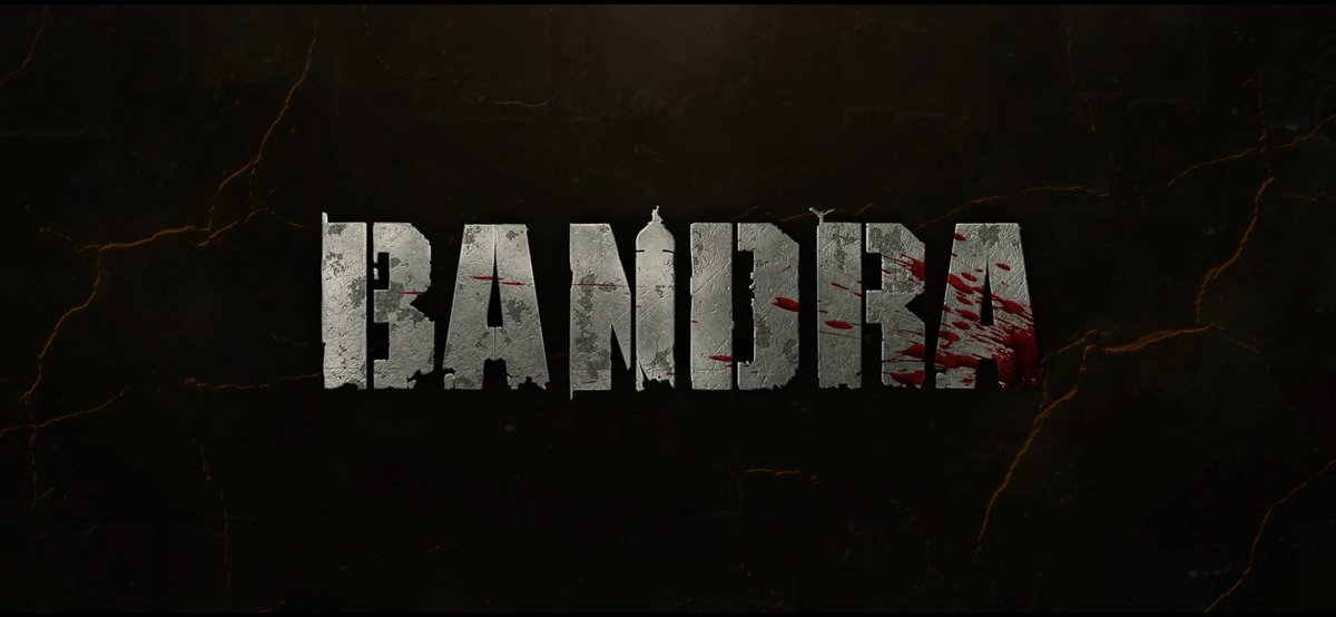 Midhun_designz's tweet photo. Surprising Quality in #BandraTeaser , But Still Not Sure About Its Success !!

Arun Gopi &amp; Udayakrishana Have a Big Challenge Ahead ! 🫡 ( Thier Last films Verdict 😪 )

Sam CS &amp; Anbariv !! 👀💥
#Dileep #Tamannaah #Bandra https://t.co/YRssyyAbSK