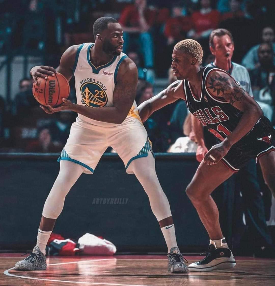 NBA en español 🏀 tweet media