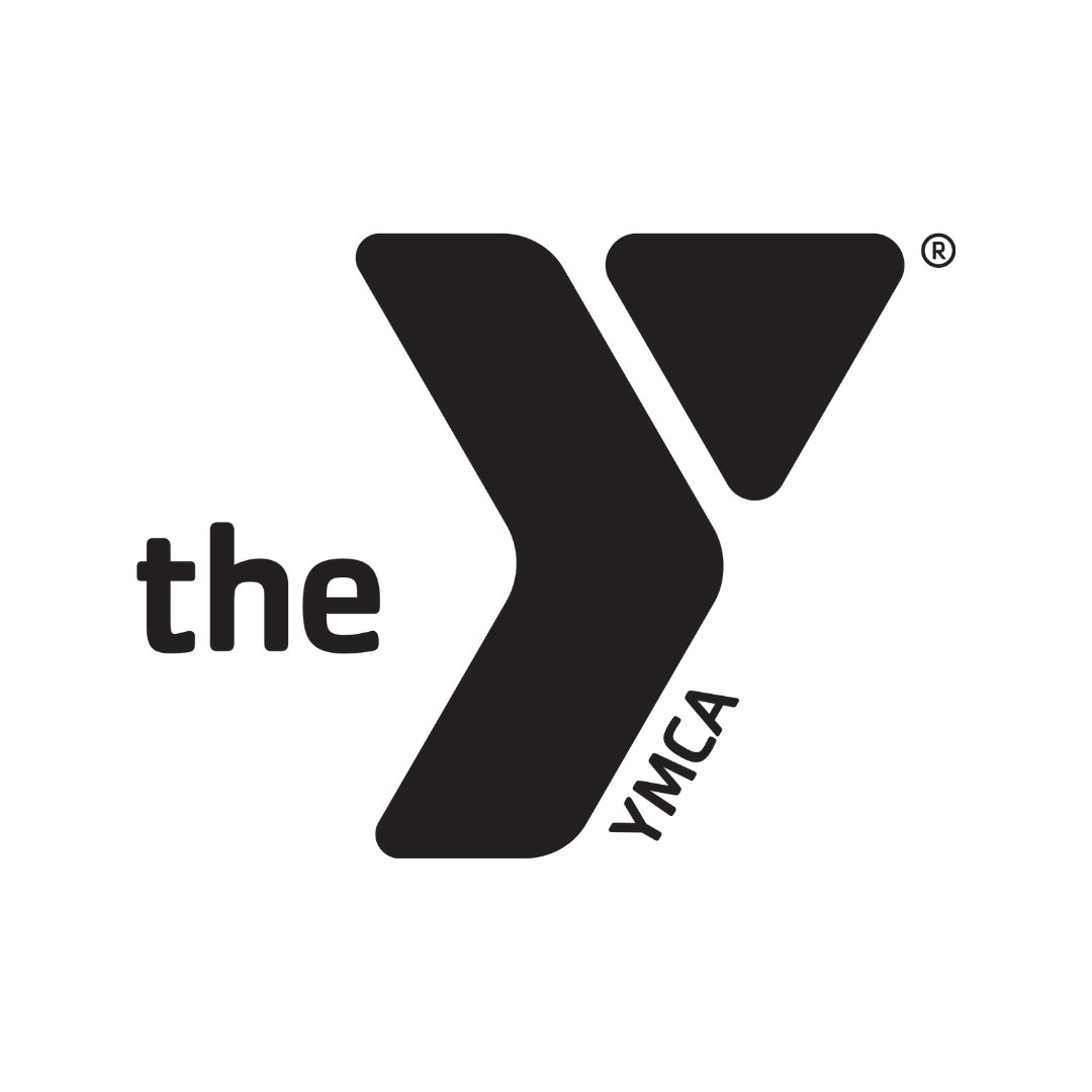 GiveGrove's tweet photo. 🙌 Shoutout to the #YMCA and #YWCA! 🌟 We’re thrilled to have our platform support these incredible organizations back-to-back. It’s an honor to assist them in their fundraising efforts. Together, we’re making a difference in our communities. 🤝 #CommunitySupport https://t.co/ggMhBpZh3e