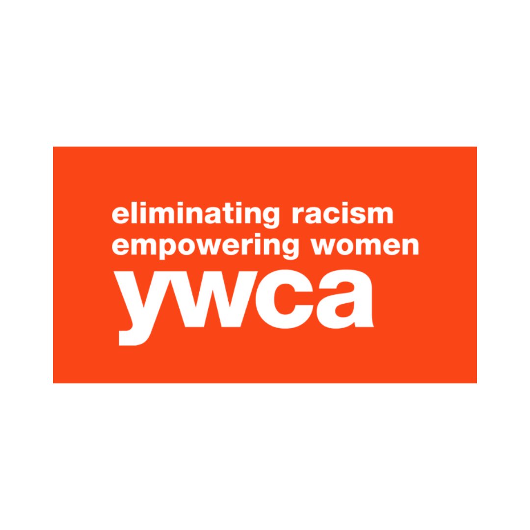 GiveGrove's tweet photo. 🙌 Shoutout to the #YMCA and #YWCA! 🌟 We’re thrilled to have our platform support these incredible organizations back-to-back. It’s an honor to assist them in their fundraising efforts. Together, we’re making a difference in our communities. 🤝 #CommunitySupport https://t.co/ggMhBpZh3e