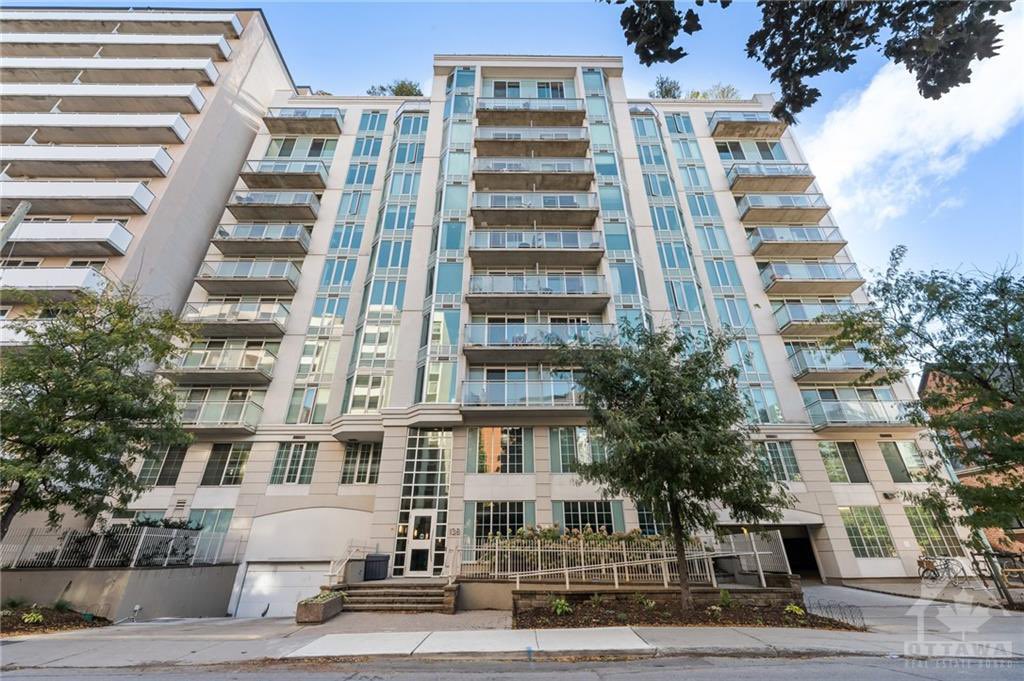 NickOnischuk's tweet photo. Looking for a #condo in downtown #Ottawa ?

Have a look at unit #1107 at 138 Somerset St W! 

https://t.co/NFEYOGYvFf https://t.co/wXYF1U7k6g