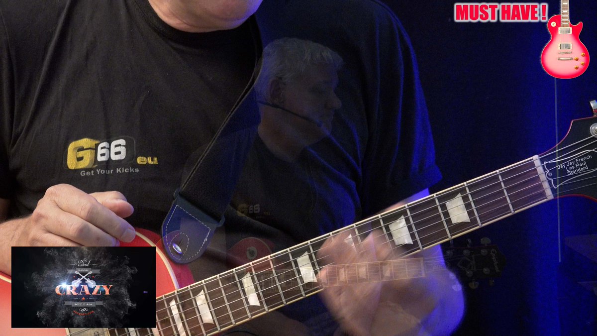 hpcrazycom's tweet photo. Advanced Mixolydian Blues Guitar Licks - Learn Blues Guitar - HPCrazy Guitar Academy &amp; Music https://t.co/HoqeVVXlrZ 
#bluesguitar #bluesguitarlesson https://t.co/cCpyR9mabU