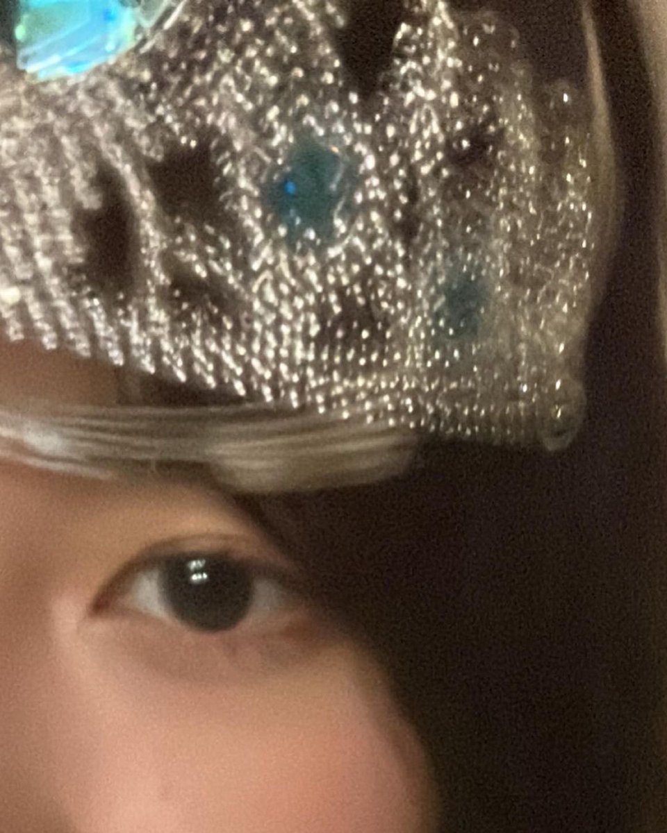 agentBYERIN's tweet photo. ㅤ
ㅤㅤㅤㅤ¦ TOT : 17/1O/23 ¦
ㅤ https://t.co/9timshWVAX