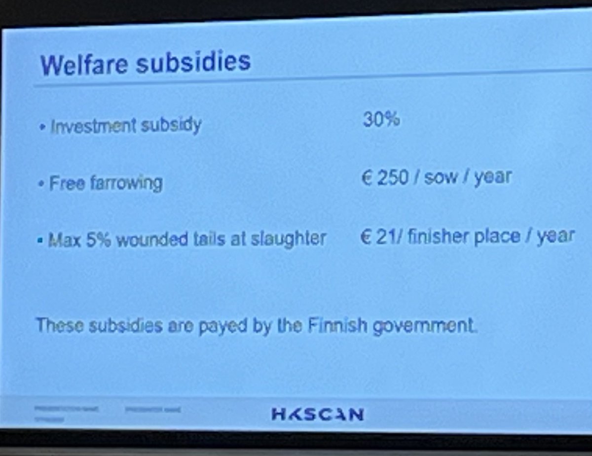 EGManzanilla tweet media