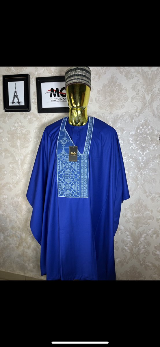 Moclothings's tweet photo. All the magic is in the Art 
.Available in sizes
.dm/call:+2348138633910
.
.
.
.
.
#baddie #davido #akpabio #Rain #At38 #Menopause https://t.co/UzUGMAgKKN