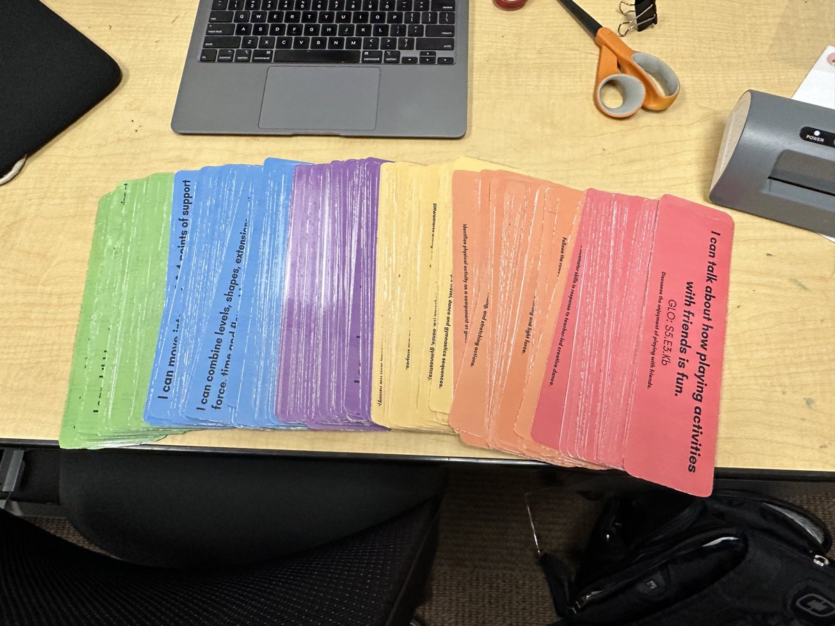 Mike Chamberlain tweet media