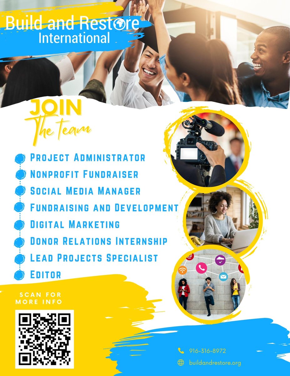 Build and Restore (@build_restore) on Twitter photo 