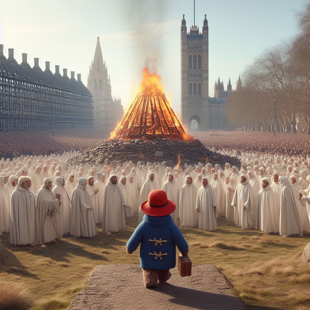 Aris Roussinos tweet media