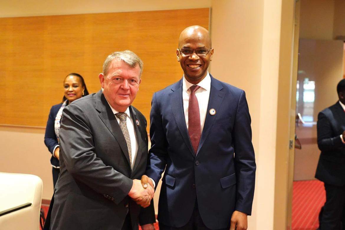 Katrine From Høyer tweet media