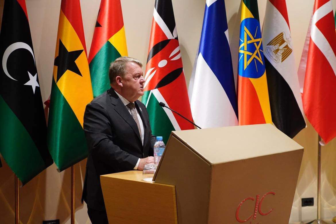 Katrine From Høyer tweet media