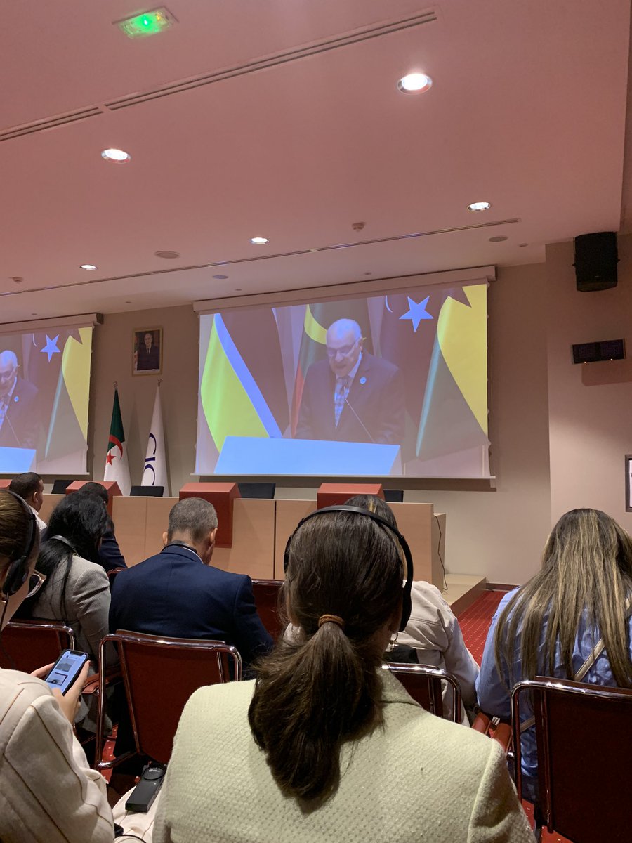 Katrine From Høyer tweet media