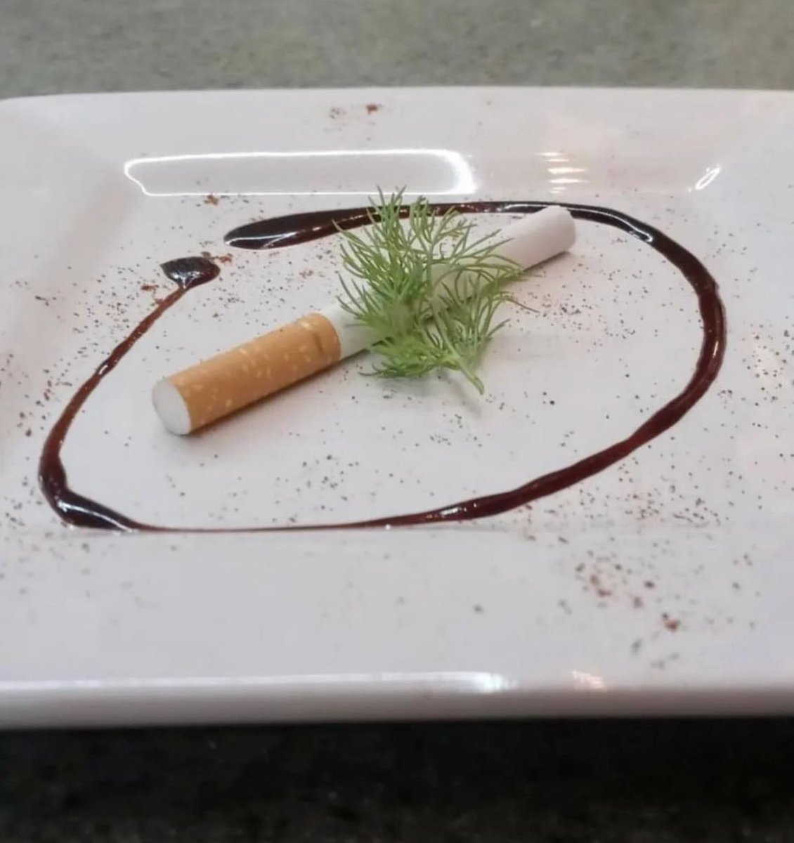 marcoljno's tweet photo. boys dinner https://t.co/qrgBccRd48