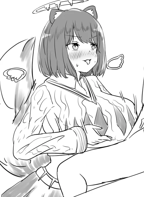 ずり 