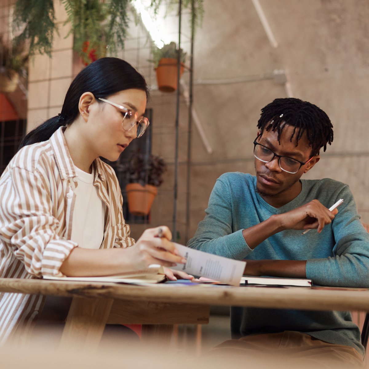 VisaAcceptance's tweet image. Increase reliability and resilience. ➕

Banking-grade infrastructure means you can rely on Visa Acceptance Solutions to work for you while you work on growing your business. ➡vi.sa/3S1Y3Vr

#acceptpayments #business #partnership #payments
