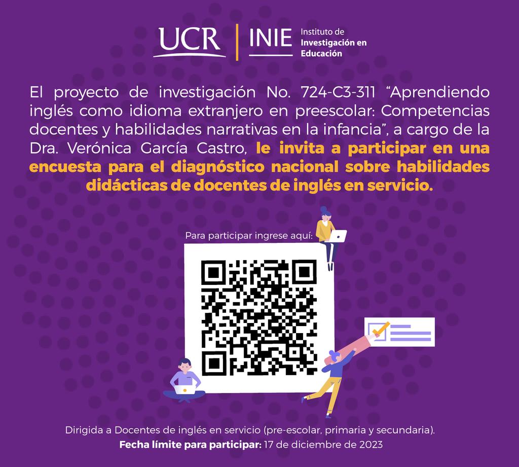 VeroGC03220771's tweet image. English teachers wanted!
psicologiapd.fra1.qualtrics.com/jfe/form/SV_di…