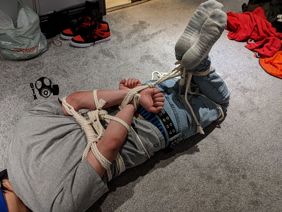 OCTOBERREX 🔜 MAL Jan15-25/2026 tweet media