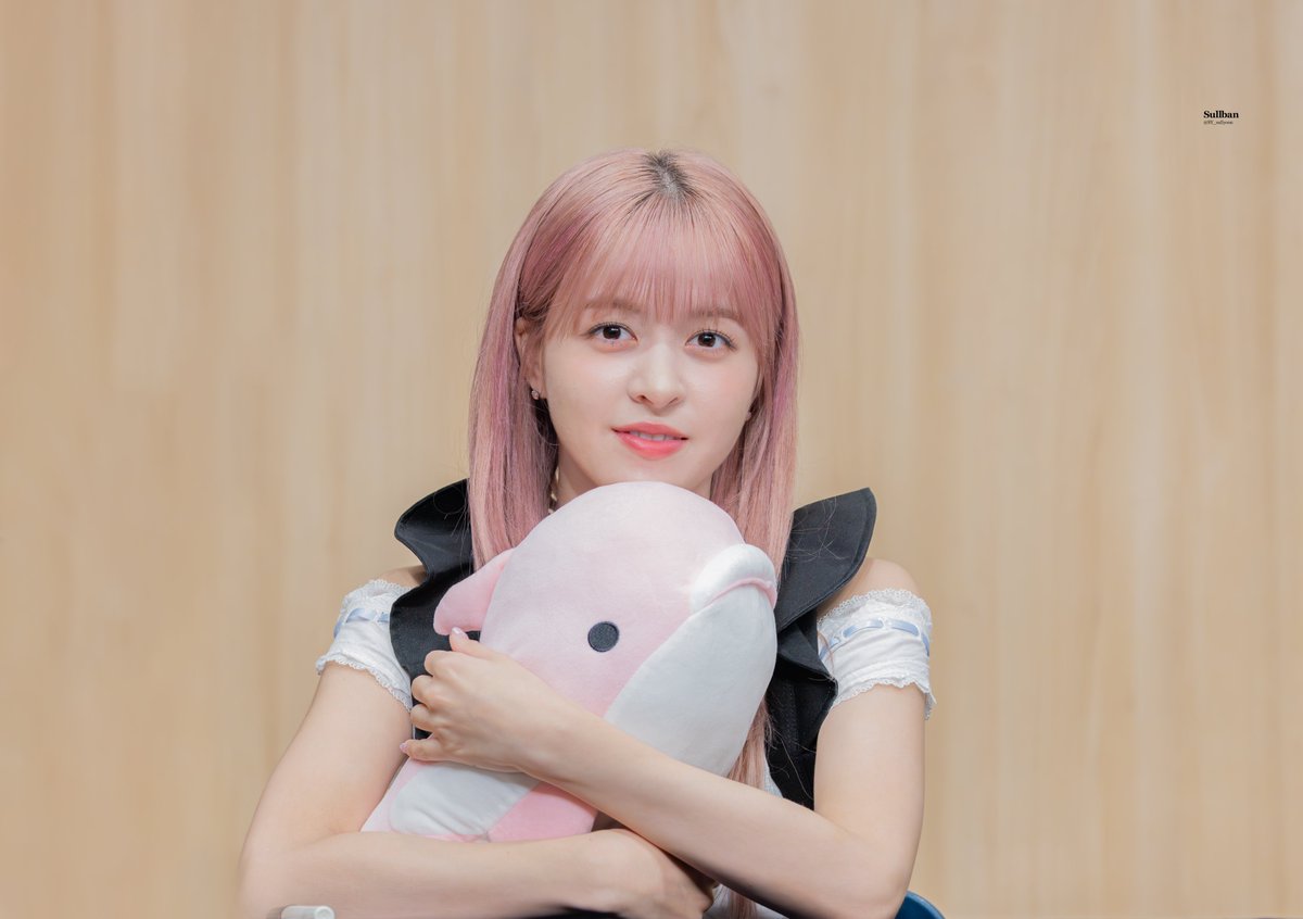 ๐๐ช๐ก๐ก๐๐๐ฃ tweet media