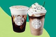 BravesDiningASU's tweet photo. Visit starbucks and get your caffine fix. #Starbucks #sodexomagic https://t.co/WFiveI8mbk