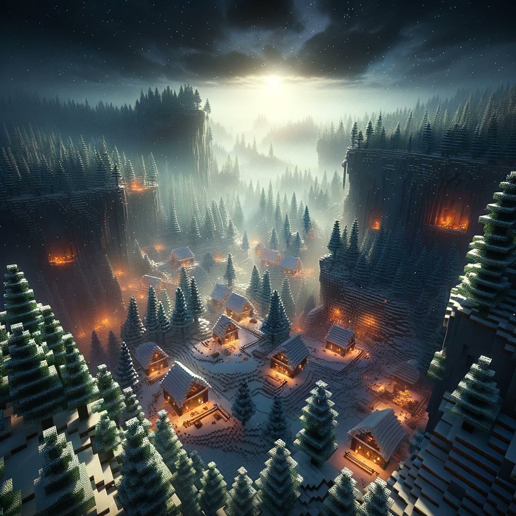 (●´ω｀●) on 𝕏 (@devjooonathan) on Twitter photo 