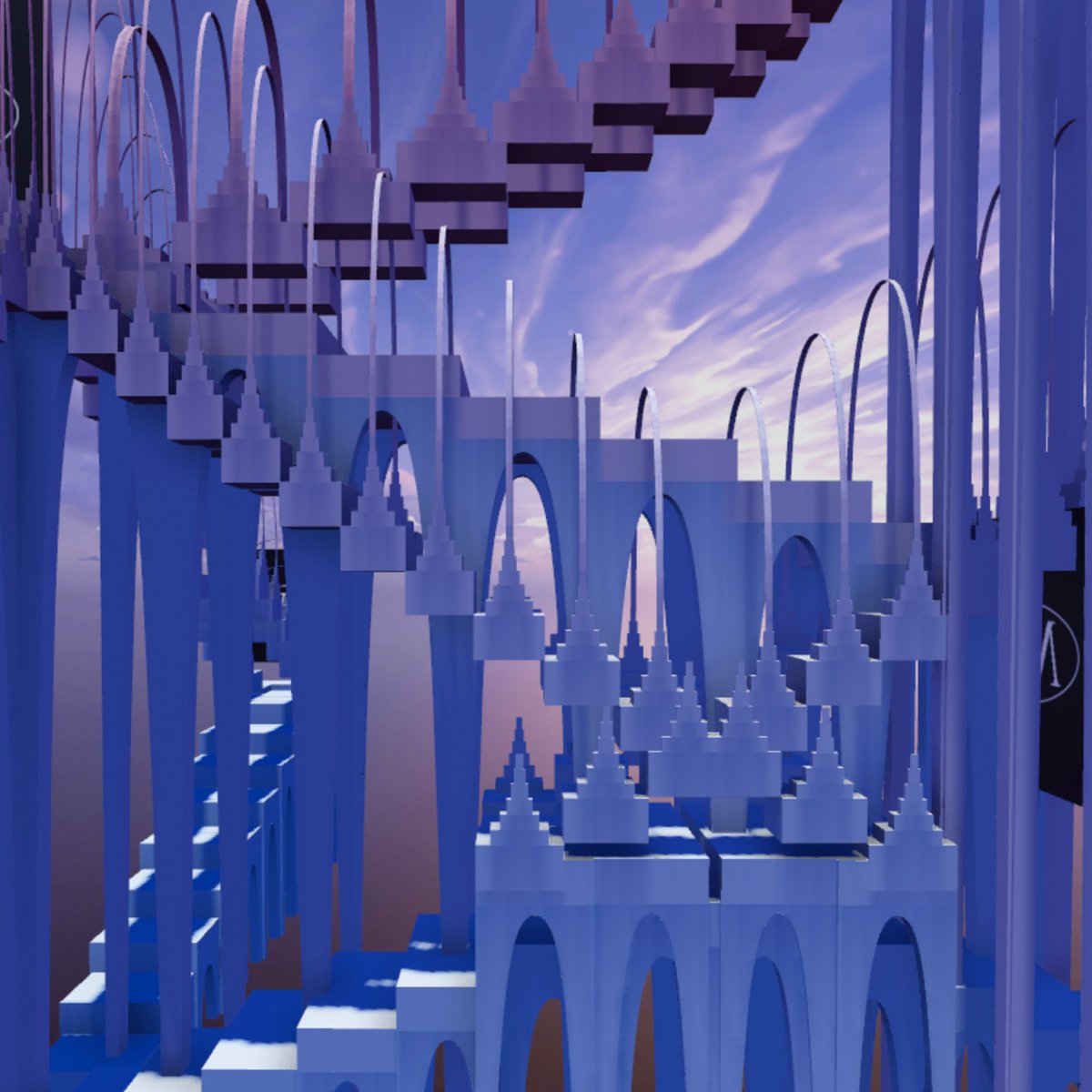 Museum of Crypto Art 🔜🕳🐇 tweet media