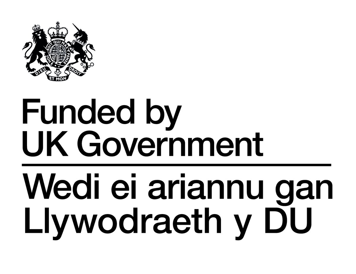 Isle of Anglesey County Council tweet media