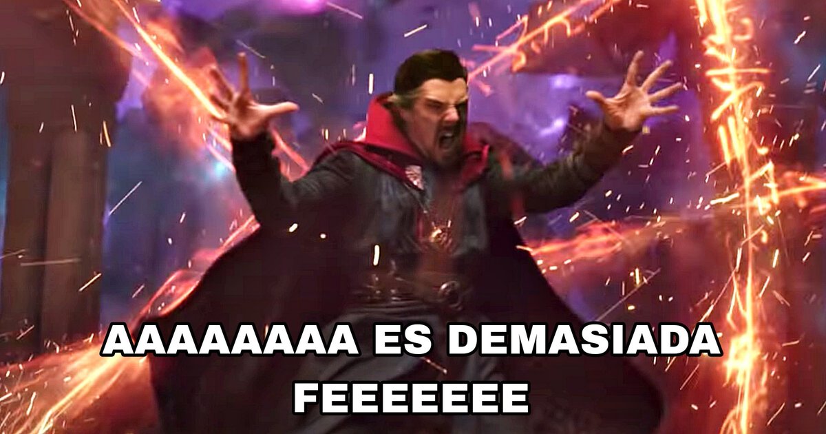 Aranguismo tweet media