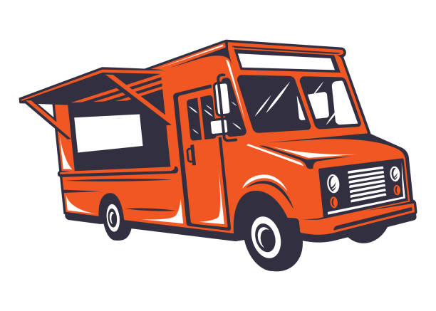 Join M&amp;I on Connell Ave. just outside the Hub today from 11-3  for lunch with food trucks from Twisted Plants, Tots on the Street, Mr. Greens BBQ, Karol's Kitchen, and KTS Wok! A percentage of sales will support the <a href="/UnitedWayGMWC/">United Way GMWC</a> via MCW's 2023 Community Giving Campaign.