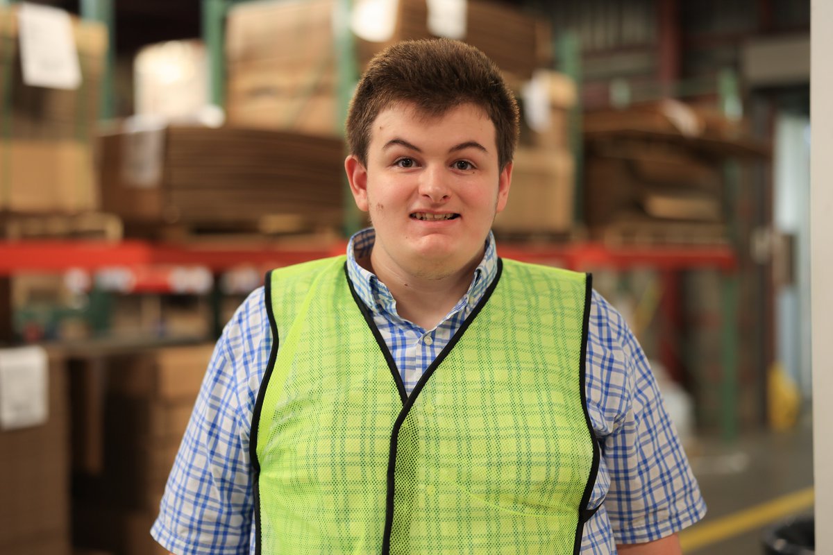 Summit DD tweet media