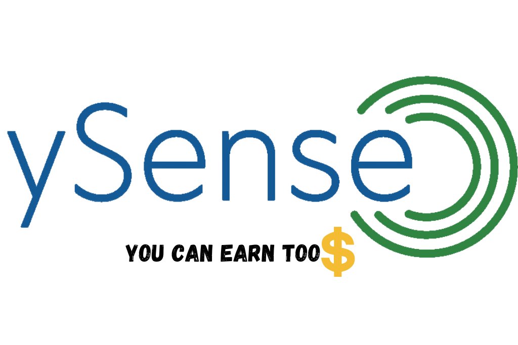Earn by completing simple surveys , click to know more

ysense.com/?rb=144251803