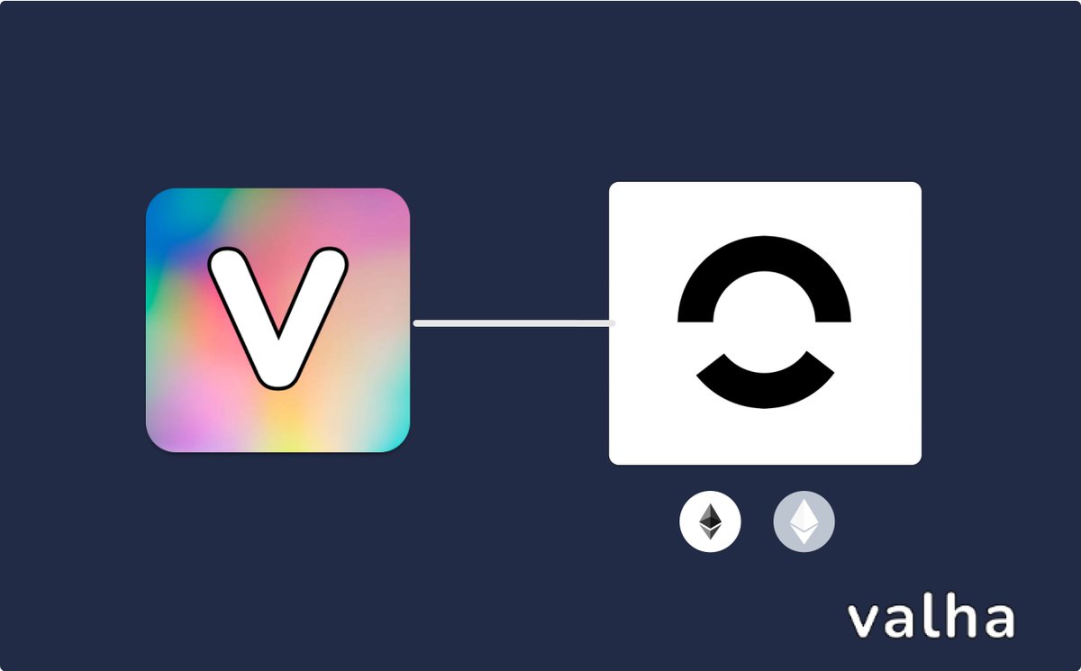 You can integrate <a href="/openeden_hq/">OpenEden</a>
goerli and mainnet pools thanks to Valha unified API. 

All analytics and execution complexity is abstracted away from you.