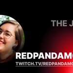Photo by Redpandamon | Is Live! 🔴 (@Redpandamon)