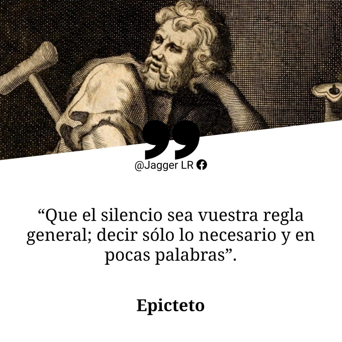 Hacer uso de este enunciado.