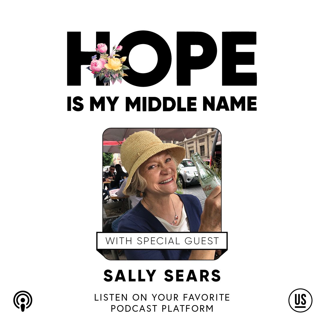 Kate Tucker tweet media