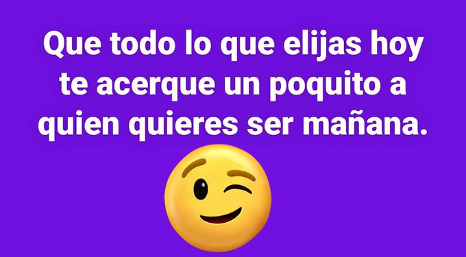 #BuenosDias #BuenosDiasATodos #Martes #mariobouchan #equipobouchan #bouchan https://t.co/yHDyFRbGMb<a href="/tag/buenosdias"class="tags">#BuenosDias</a><a href="/tag/buenosdiasatodos"class="tags">#BuenosDiasATodos</a><a href="/tag/martes"class="tags">#Martes</a><a href="/tag/mariobouchan"class="tags">#mariobouchan</a><a href="/tag/equipobouchan"class="tags"><span>#equipobouchan</span></a><a href="/tag/bouchan"class="tags"><span>#bouchan</span></a>