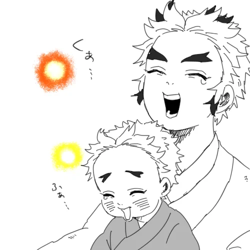 🥱🥱 
