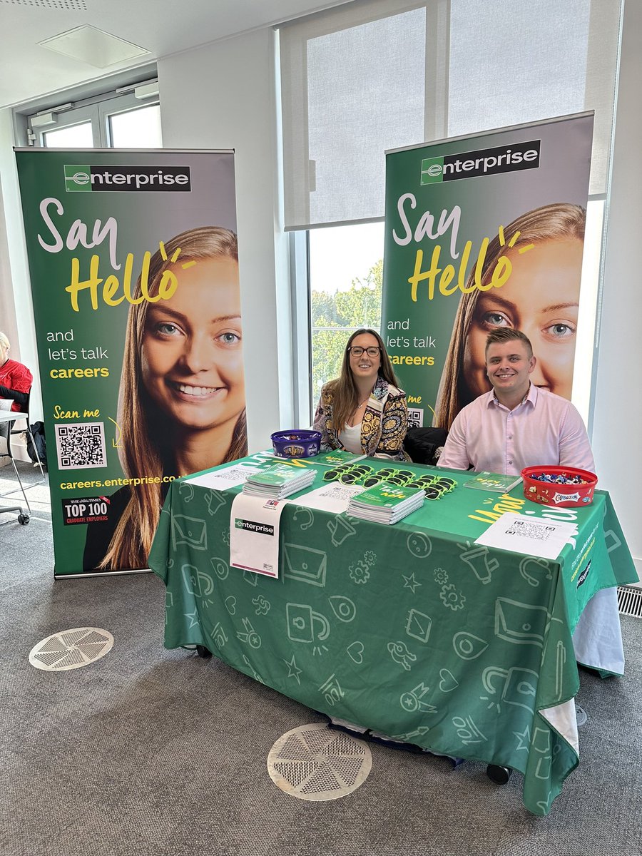 Matthew Johnson tweet media