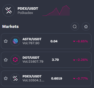 _DreamNetwork's tweet image. 